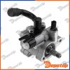 Pompe de direction assistée pour KIA | SPW-HY-523, 57100-1E-001